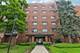 9346 Landings Unit 506, Des Plaines, IL 60016