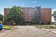 9346 Landings Unit 506, Des Plaines, IL 60016