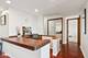 9346 Landings Unit 506, Des Plaines, IL 60016