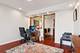 9346 Landings Unit 506, Des Plaines, IL 60016