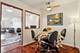 9346 Landings Unit 506, Des Plaines, IL 60016