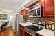 9346 Landings Unit 506, Des Plaines, IL 60016
