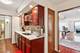9346 Landings Unit 506, Des Plaines, IL 60016