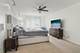 9346 Landings Unit 506, Des Plaines, IL 60016