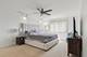 9346 Landings Unit 506, Des Plaines, IL 60016