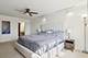 9346 Landings Unit 506, Des Plaines, IL 60016