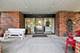 9346 Landings Unit 506, Des Plaines, IL 60016