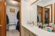 9346 Landings Unit 506, Des Plaines, IL 60016