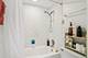 9346 Landings Unit 506, Des Plaines, IL 60016