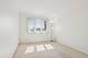 9346 Landings Unit 506, Des Plaines, IL 60016