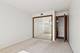 9346 Landings Unit 506, Des Plaines, IL 60016