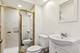 9346 Landings Unit 506, Des Plaines, IL 60016