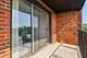 9346 Landings Unit 506, Des Plaines, IL 60016