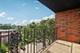 9346 Landings Unit 506, Des Plaines, IL 60016