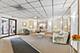 9346 Landings Unit 506, Des Plaines, IL 60016