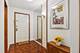 9346 Landings Unit 506, Des Plaines, IL 60016