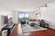 9346 Landings Unit 506, Des Plaines, IL 60016