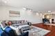 9346 Landings Unit 506, Des Plaines, IL 60016