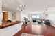 9346 Landings Unit 506, Des Plaines, IL 60016