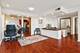 9346 Landings Unit 506, Des Plaines, IL 60016