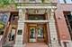 727 S Dearborn Unit 510, Chicago, IL 60605