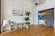 727 S Dearborn Unit 510, Chicago, IL 60605