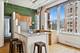 727 S Dearborn Unit 510, Chicago, IL 60605