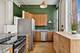 727 S Dearborn Unit 510, Chicago, IL 60605