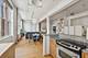727 S Dearborn Unit 510, Chicago, IL 60605