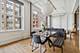 727 S Dearborn Unit 510, Chicago, IL 60605