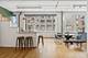 727 S Dearborn Unit 510, Chicago, IL 60605