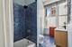 727 S Dearborn Unit 510, Chicago, IL 60605