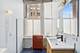 727 S Dearborn Unit 510, Chicago, IL 60605