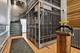 727 S Dearborn Unit 510, Chicago, IL 60605