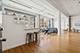 727 S Dearborn Unit 510, Chicago, IL 60605