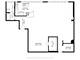 727 S Dearborn Unit 510, Chicago, IL 60605