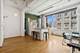 727 S Dearborn Unit 510, Chicago, IL 60605