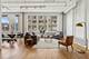 727 S Dearborn Unit 510, Chicago, IL 60605
