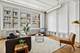 727 S Dearborn Unit 510, Chicago, IL 60605