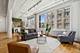 727 S Dearborn Unit 510, Chicago, IL 60605