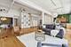 727 S Dearborn Unit 510, Chicago, IL 60605