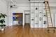 727 S Dearborn Unit 510, Chicago, IL 60605