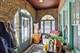 2238 Orchard, Blue Island, IL 60406