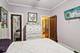 2238 Orchard, Blue Island, IL 60406