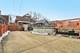 2238 Orchard, Blue Island, IL 60406