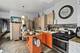 2238 Orchard, Blue Island, IL 60406