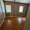 606 S York, Elmhurst, IL 60126