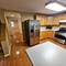 606 S York, Elmhurst, IL 60126