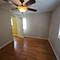 606 S York, Elmhurst, IL 60126