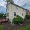 606 S York, Elmhurst, IL 60126